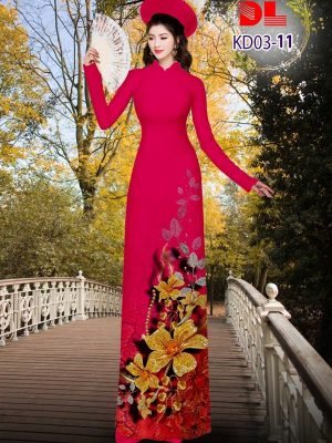 1649994290 vai ao dai dep moi ra (22)